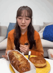 cfca9f8cffa72fc9.gif