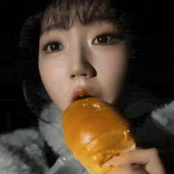 b141a47e359e00ba.gif