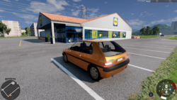 Screenshot 2026-06-26 065749.png