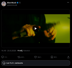 Screenshot 2026-06-26 at 12-34-23 Elon Musk X ssä ”https __t.co_yvJOwOS4xE” _ X.png