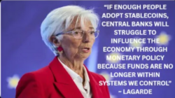 lagarde-loose-control.png