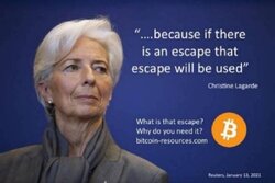 ecb-bitcoin-escape.jpg