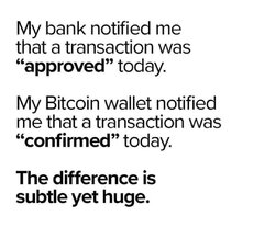 aproved-confirmed.jpg