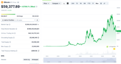 btc.png