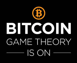 bitcoin-game-theory-is-on.jpg
