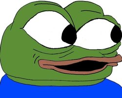 1556329112809.jpg