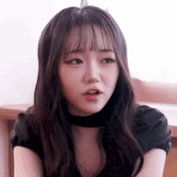 3372ccd37da902da.gif