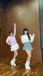72ccb325437e60a3.gif