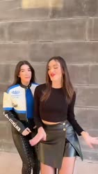 sb wishes he was her.mp4