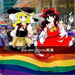touhou pride.JPG