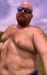 hot_bbw_with_big_titties.jpg