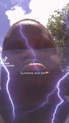v15044gf0000d8vgg6nog65v5e0ihrgg.mp4