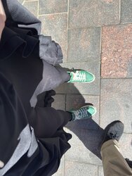 IMG_7677.jpeg