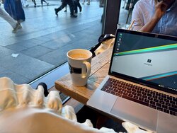 IMG_7690.jpeg