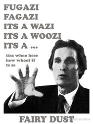 fugazi.jpg