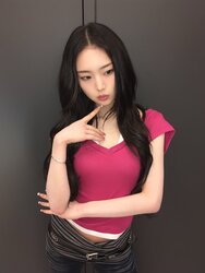 e65cc4897295b9a8.jpg
