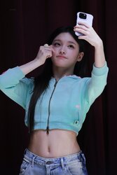 f6cadbb351091670.jpg