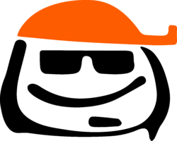 bardzo duy cool.png