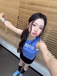 80906235341b83b5.jpg