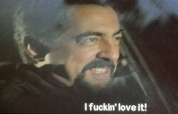 IMG_8822.jpeg