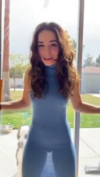 3baa5a0e91182a9a.mp4