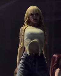 fe93ef3f69a315e9.mp4