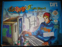 1665539781448.jpg