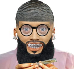 1782636347289829957991454320156.png