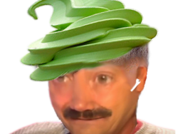 17826429963233404980649991387390.png