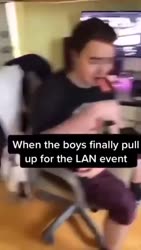 lan.mp4