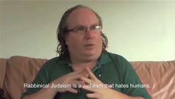גוי .mp4