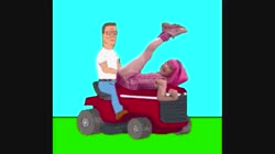 Juicy.mp4