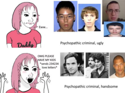 a7a7b973e0c2442a.png