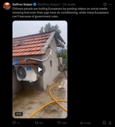 Screenshot 2026-06-29 at 12-46-41 (1) Etusivu _ X.png