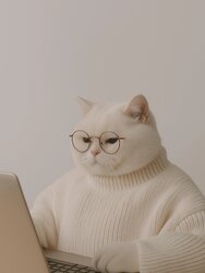 cattyping4.jpg