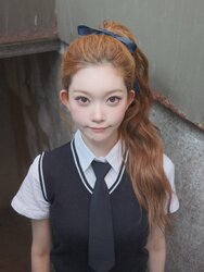 562529c55cc1dbdd.jpg