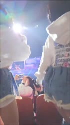 m2-res_1280p (3).mp4