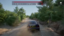 Assetto Corsa Rally - 2026-06-29 4-29-47 PM.mp4
