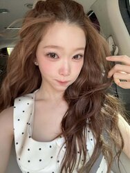 b741595c221b7d9b.jpg