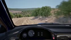 Assetto Corsa Rally - 2026-06-29 6-34-11 PM.mp4