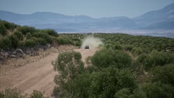 Assetto Corsa Rally - 2026-06-29 6-35-53 PM.mp4