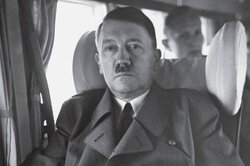 images-7.jpeg