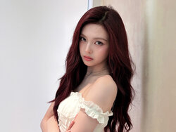 ed196bf9c49d59de.jpg