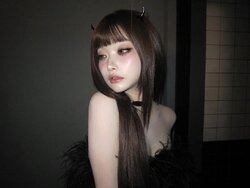 196d197c230c8d2f.jpg