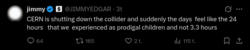 Screenshot 2026-06-30 at 07-50-21 (1) Etusivu _ X.png