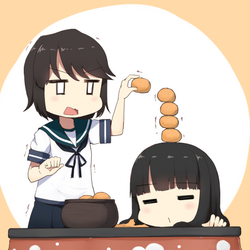 55113531_p0.png