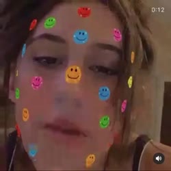 azhn7 (1).mp4
