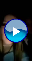 17690723532297798.mp4