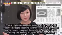 1776973249987072.webm