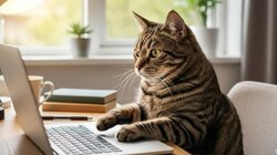 cattyping2.jpg